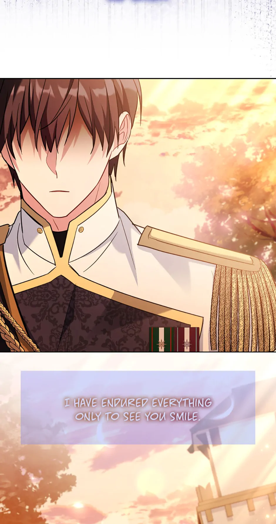 A childhood friend became an obsessive husband Chapter 76 289 ch 76 30