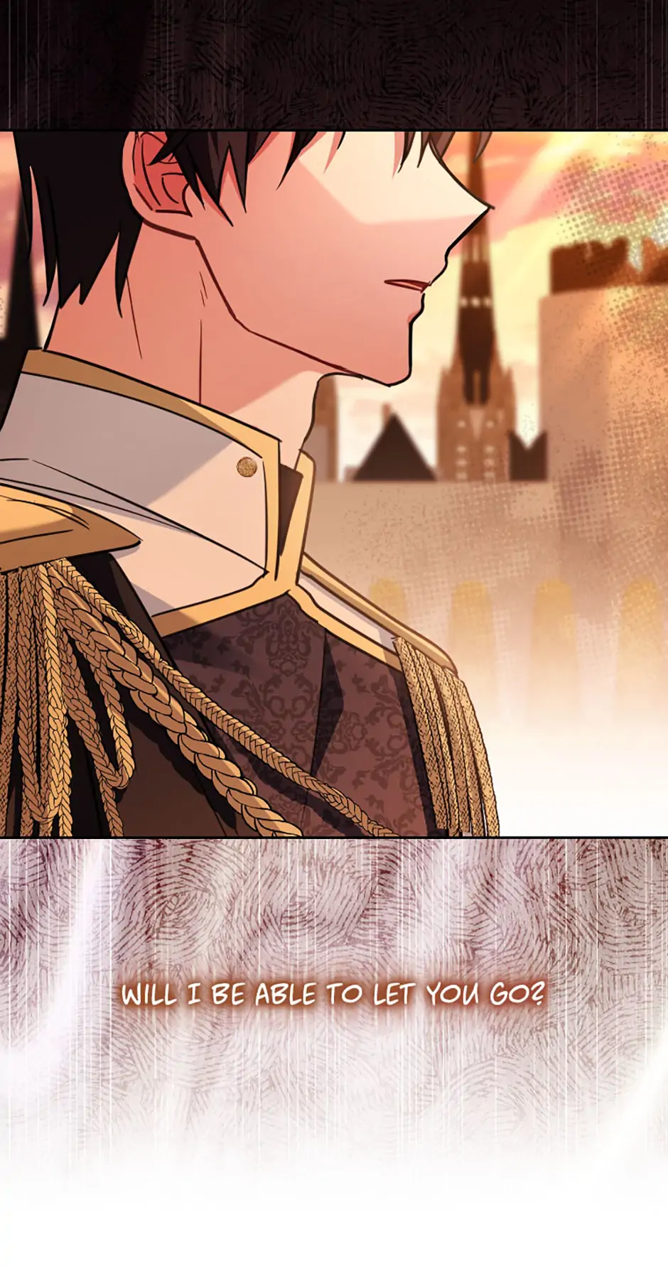A childhood friend became an obsessive husband Chapter 76 291 ch 76 32
