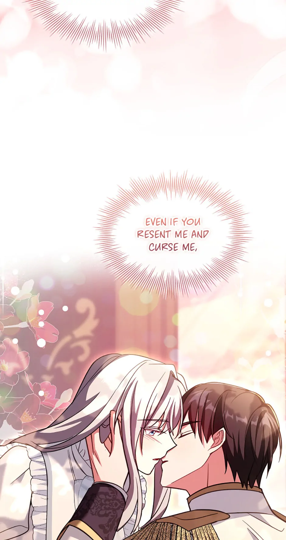 A childhood friend became an obsessive husband Chapter 76 297 ch 76 38