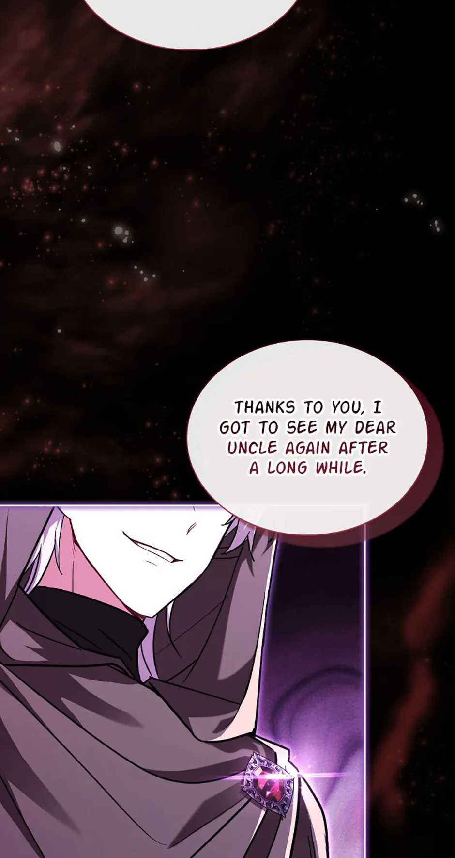 A childhood friend became an obsessive husband Chapter 76 263 ch 76 4