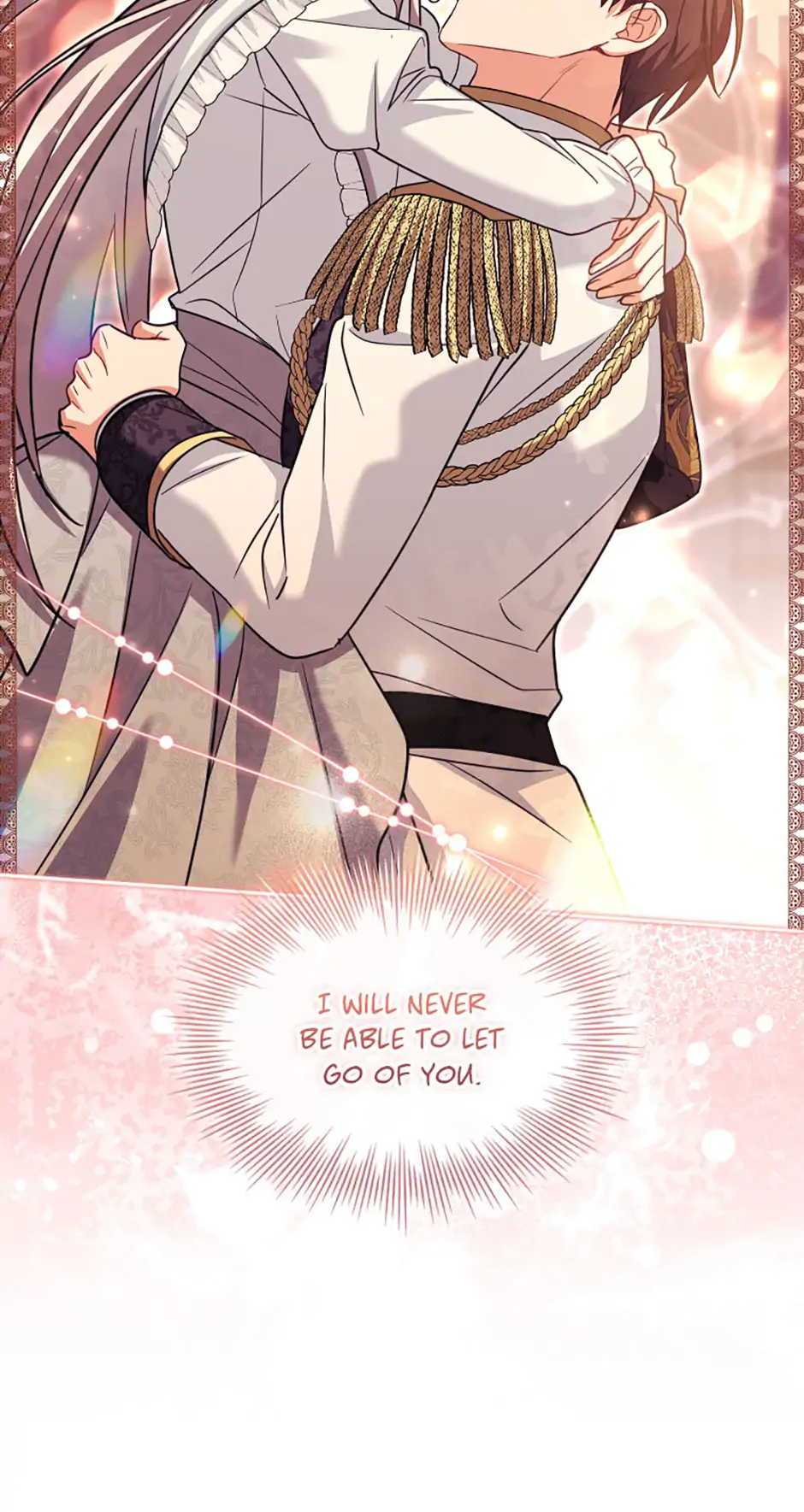 A childhood friend became an obsessive husband Chapter 76 299 ch 76 40