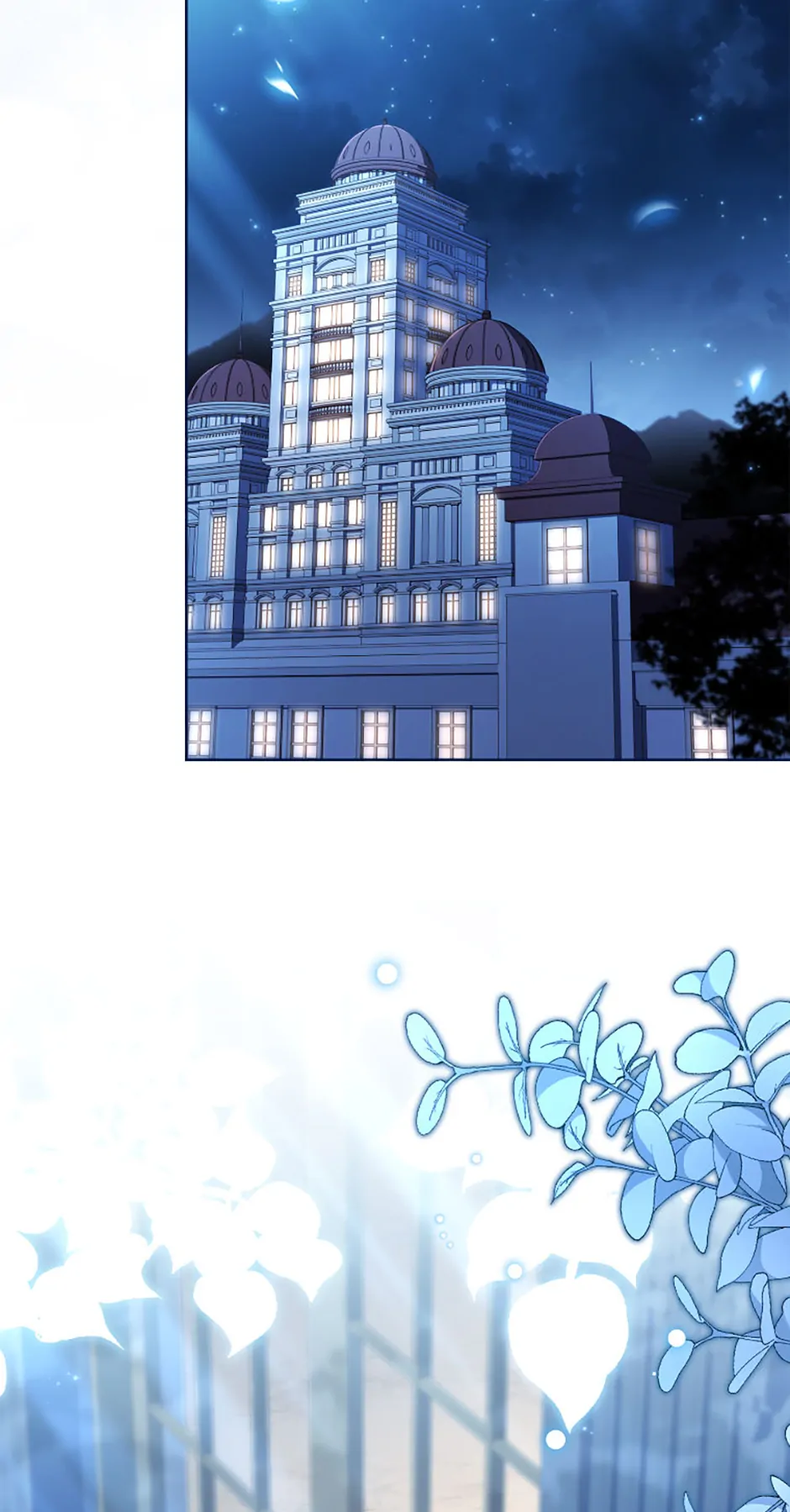 A childhood friend became an obsessive husband Chapter 76 301 ch 76 42