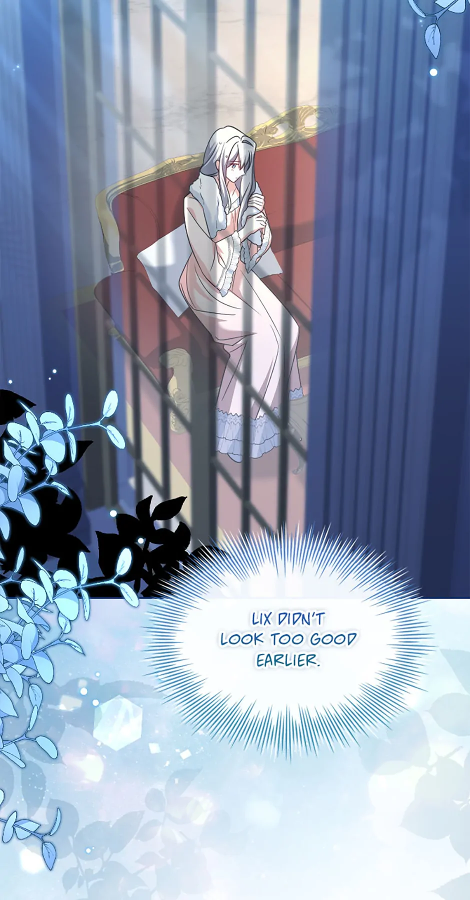 A childhood friend became an obsessive husband Chapter 76 302 ch 76 43