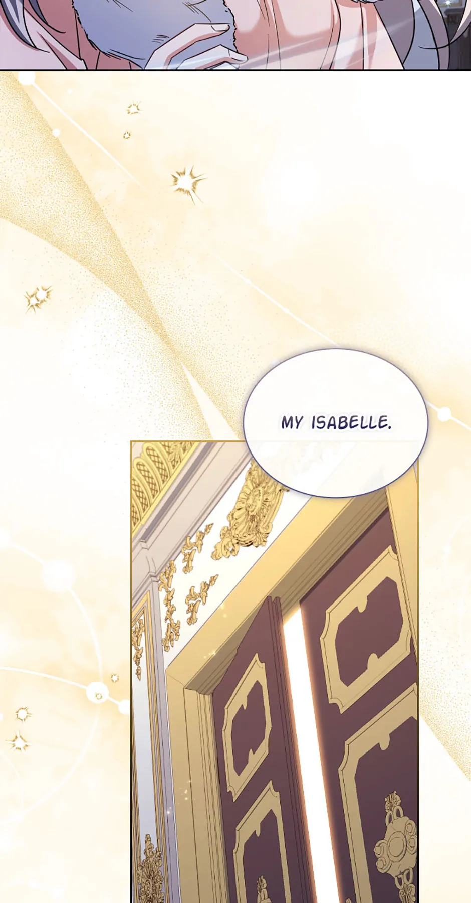 A childhood friend became an obsessive husband Chapter 76 304 ch 76 45