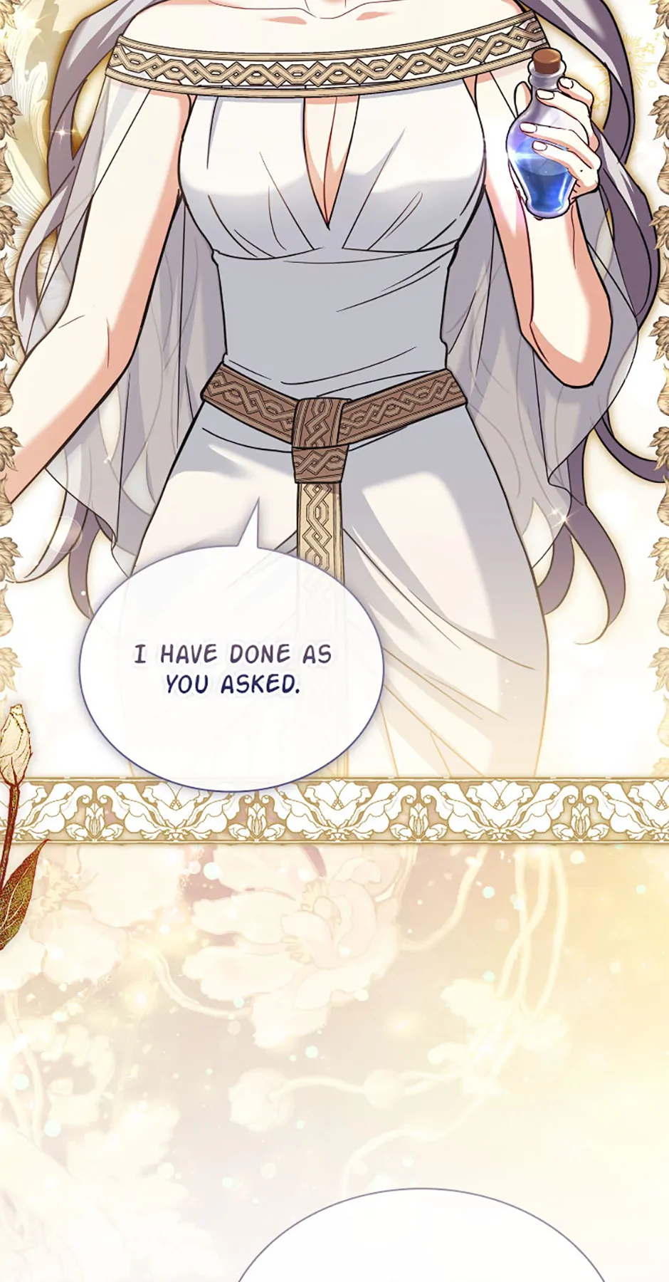 A childhood friend became an obsessive husband Chapter 76 306 ch 76 47