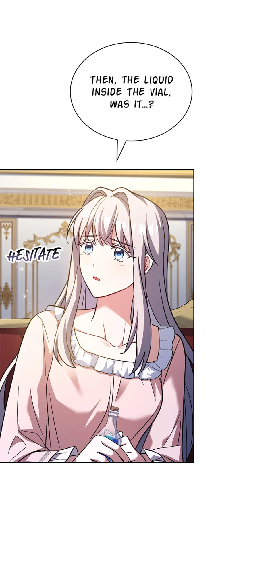A childhood friend became an obsessive husband Chapter 76 308 ch 76 49
