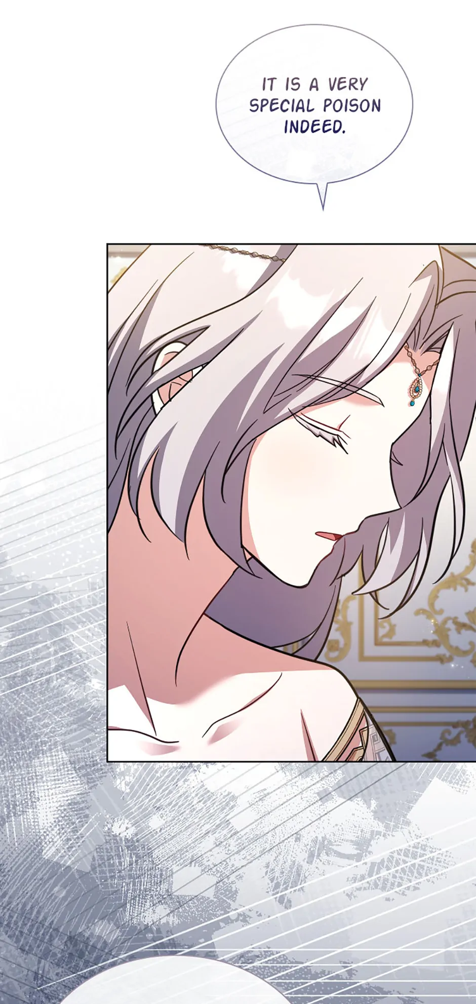 A childhood friend became an obsessive husband Chapter 76 310 ch 76 51