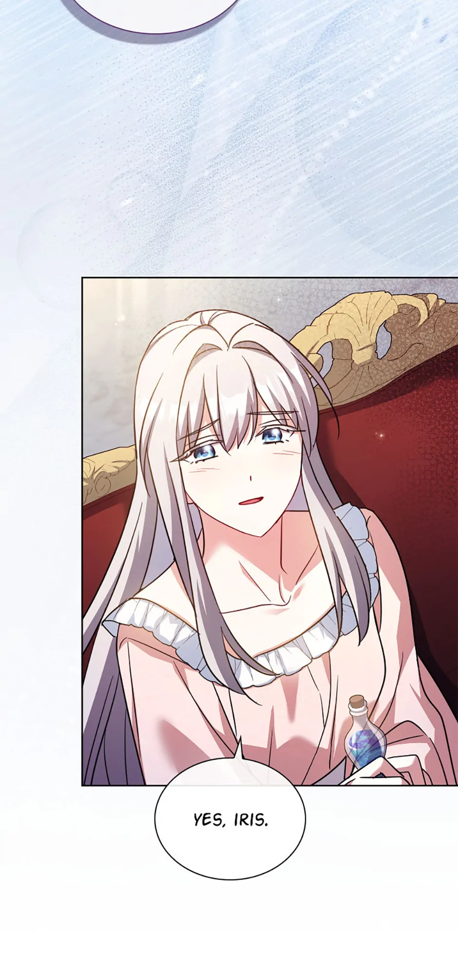 A childhood friend became an obsessive husband Chapter 76 314 ch 76 55