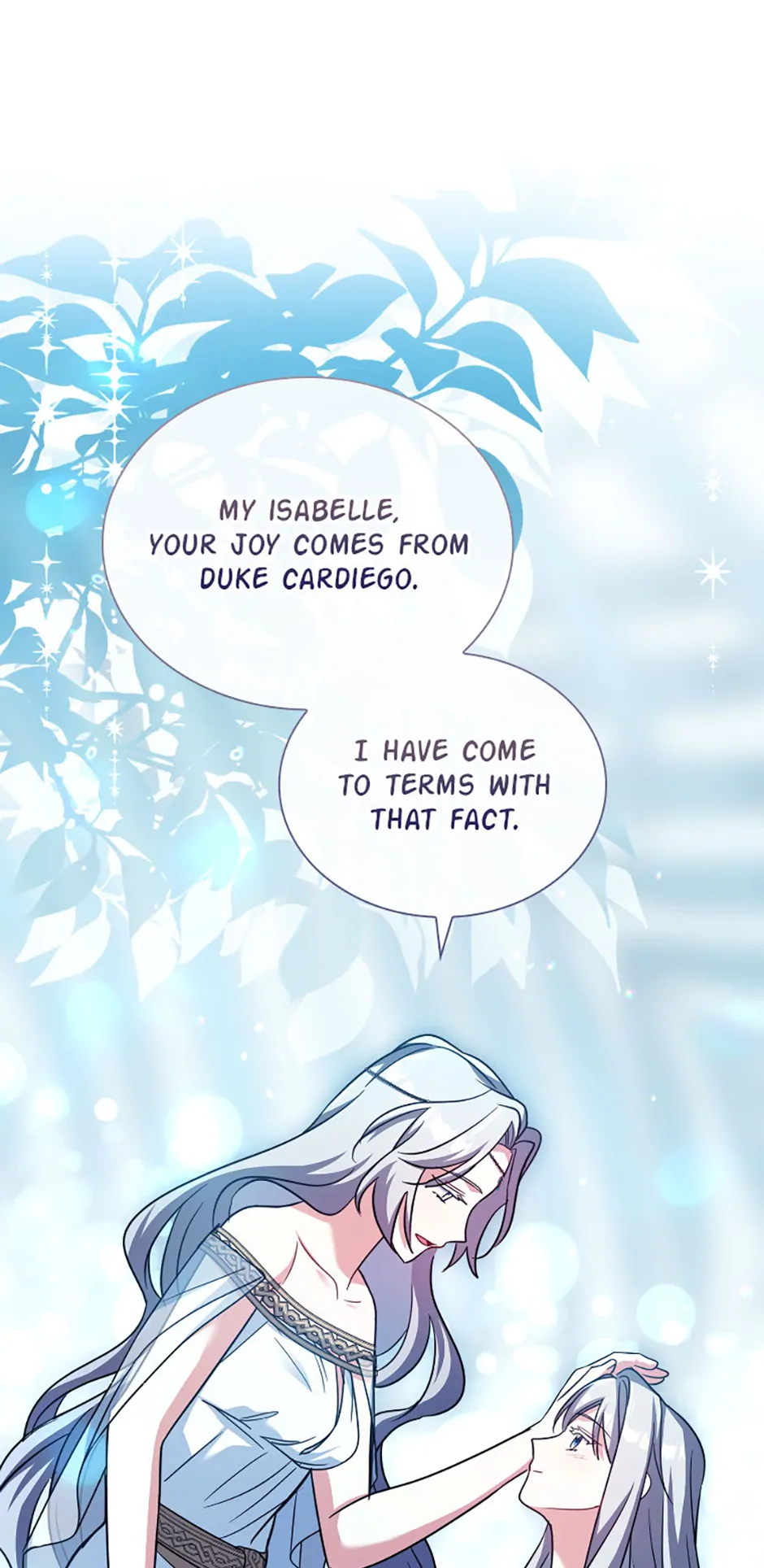 A childhood friend became an obsessive husband Chapter 76 315 ch 76 56