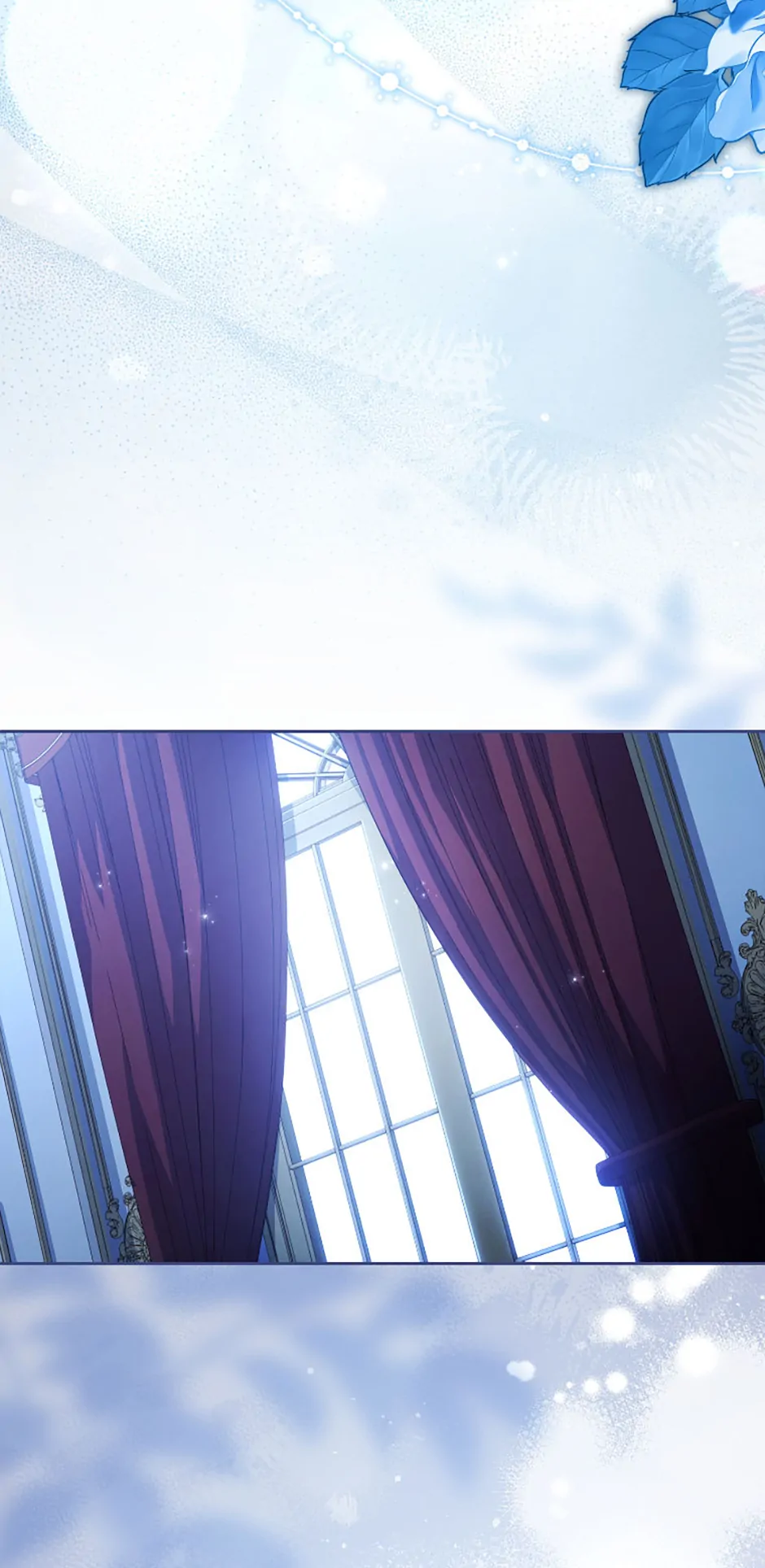 A childhood friend became an obsessive husband Chapter 76 318 ch 76 59