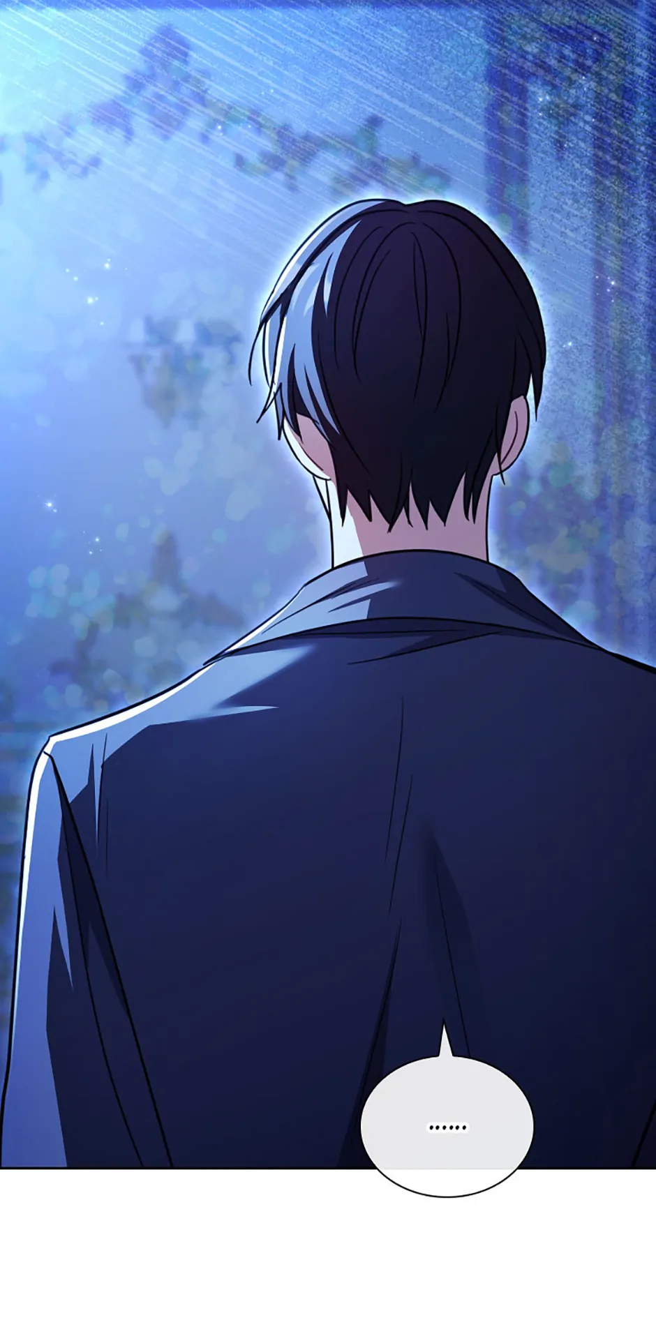 A childhood friend became an obsessive husband Chapter 76 321 ch 76 62
