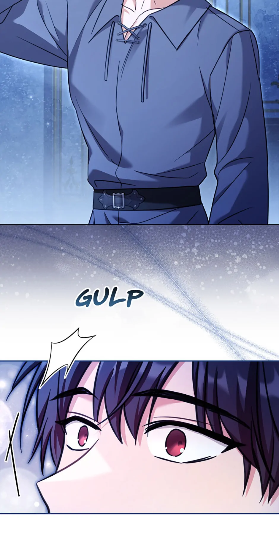 A childhood friend became an obsessive husband Chapter 76 324 ch 76 65