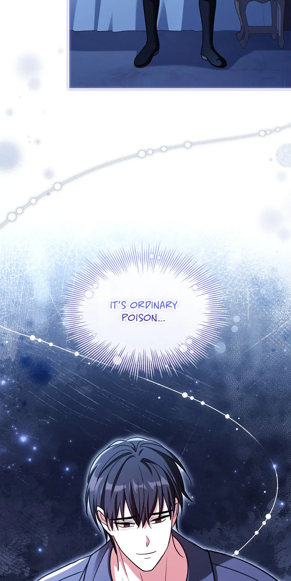 A childhood friend became an obsessive husband Chapter 76 326 ch 76 67