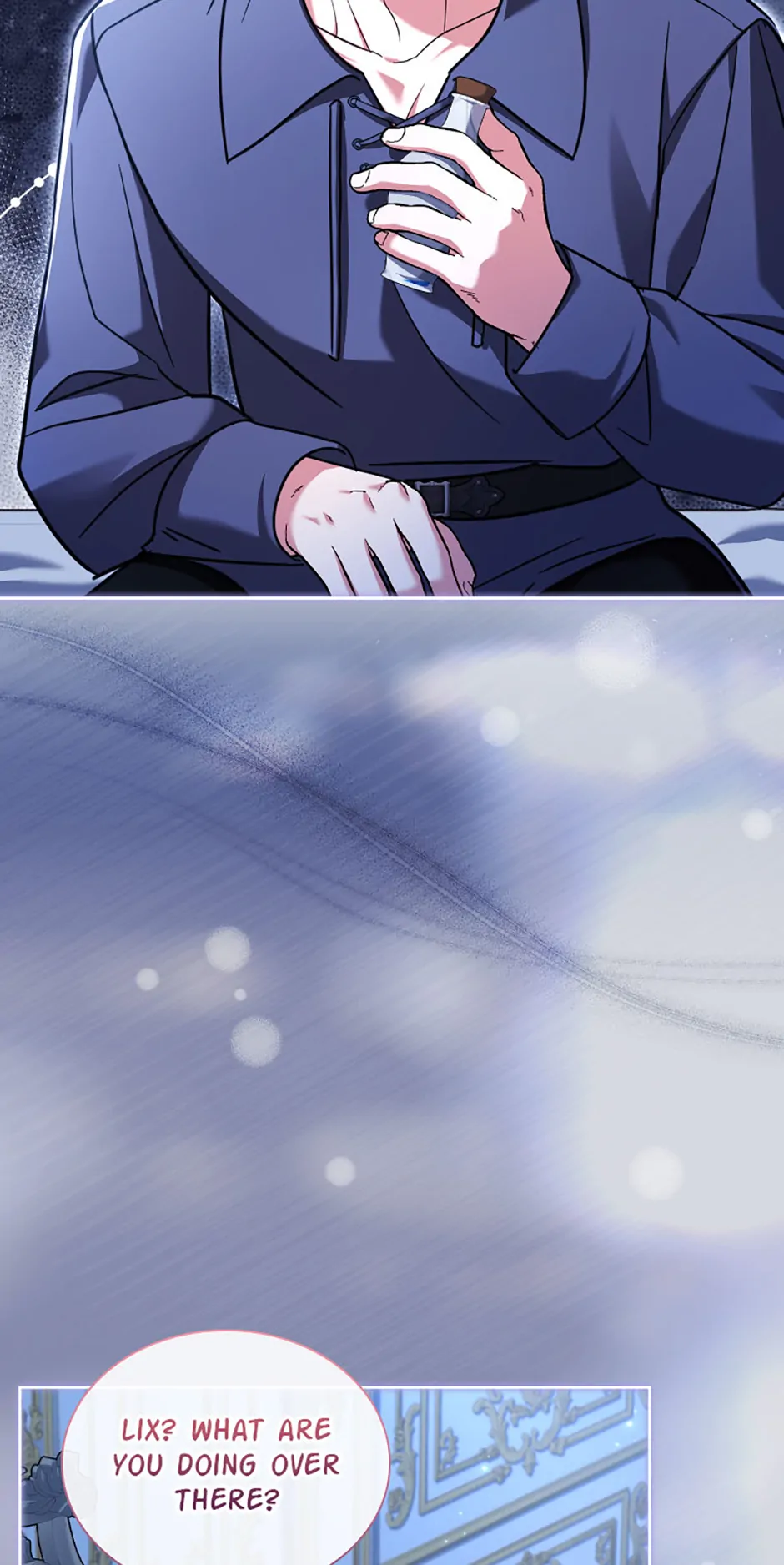 A childhood friend became an obsessive husband Chapter 76 327 ch 76 68