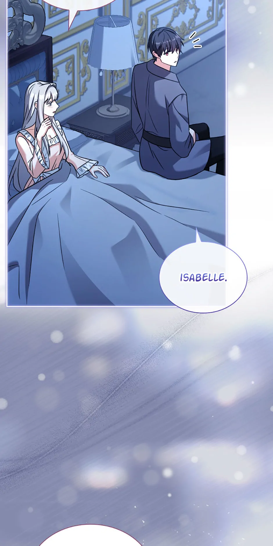 A childhood friend became an obsessive husband Chapter 76 328 ch 76 69