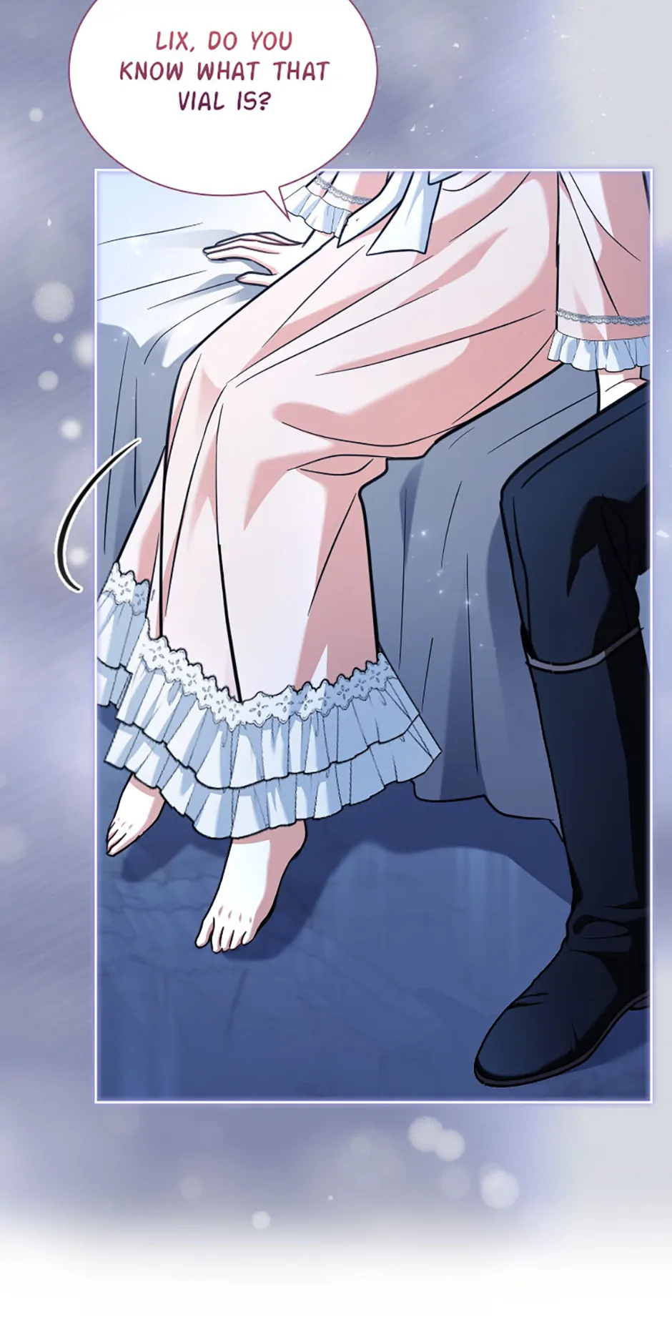 A childhood friend became an obsessive husband Chapter 76 329 ch 76 70