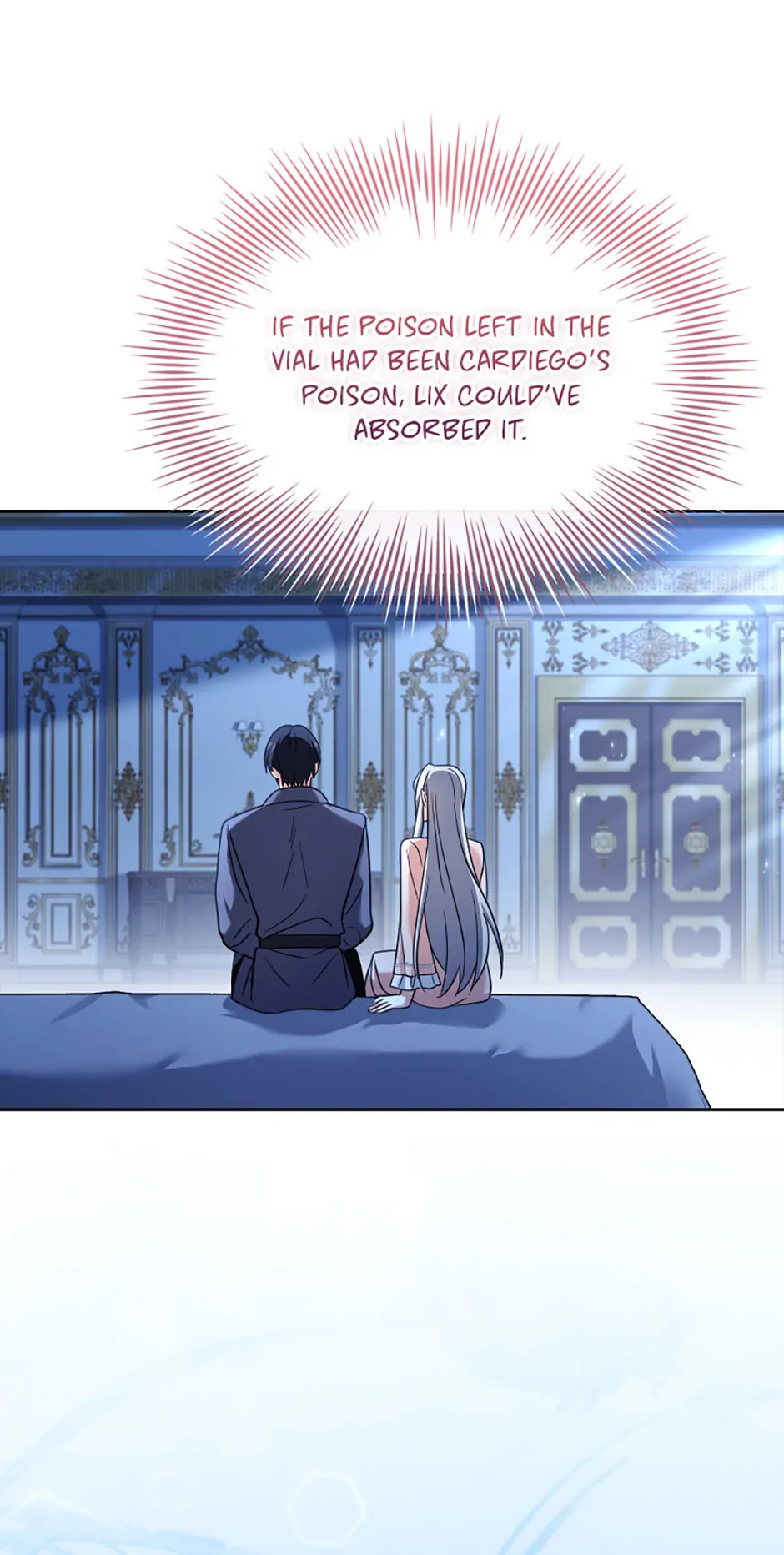 A childhood friend became an obsessive husband Chapter 76 330 ch 76 71