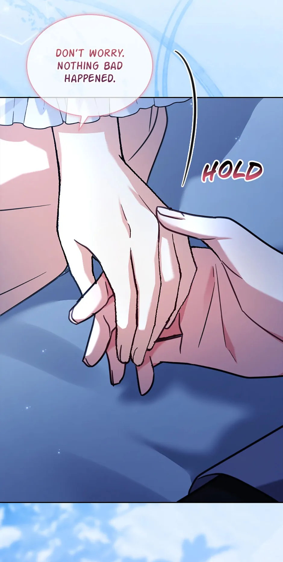 A childhood friend became an obsessive husband Chapter 76 331 ch 76 72