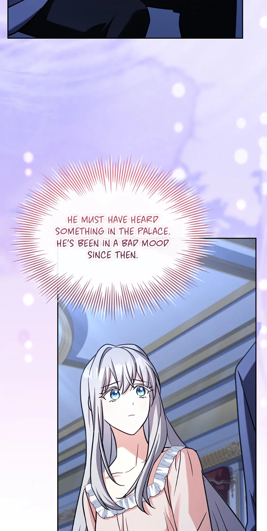A childhood friend became an obsessive husband Chapter 76 333 ch 76 74