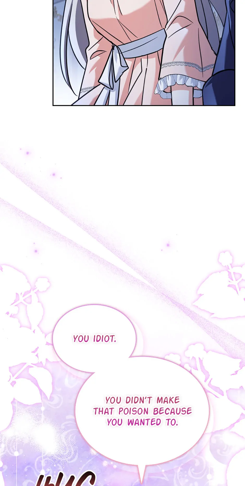 A childhood friend became an obsessive husband Chapter 76 334 ch 76 75