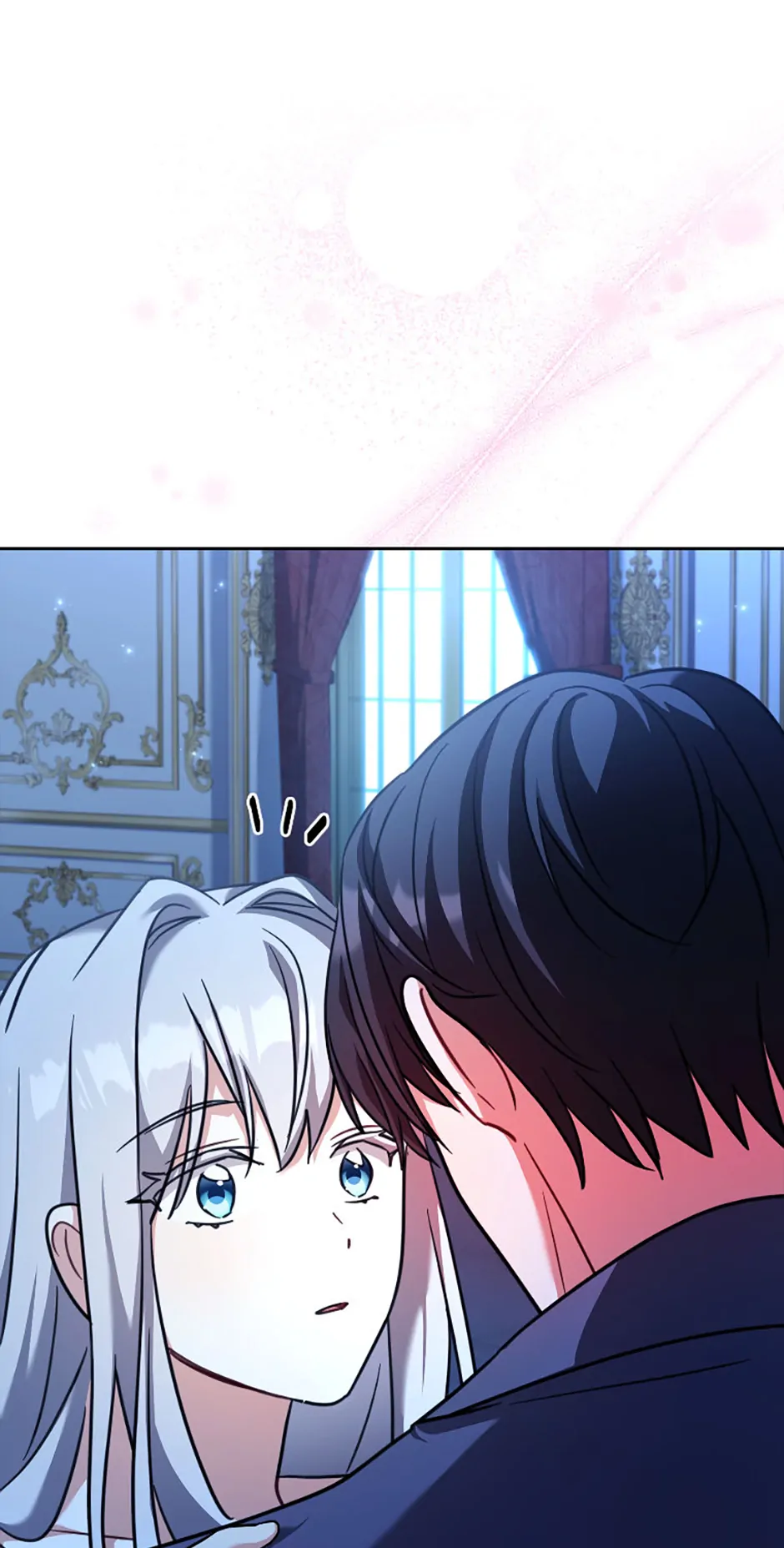 A childhood friend became an obsessive husband Chapter 76 337 ch 76 78
