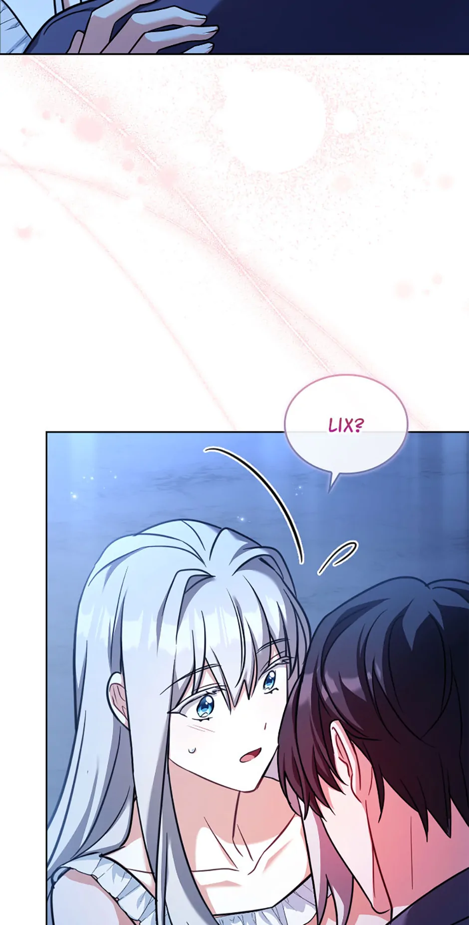 A childhood friend became an obsessive husband Chapter 76 338 ch 76 79