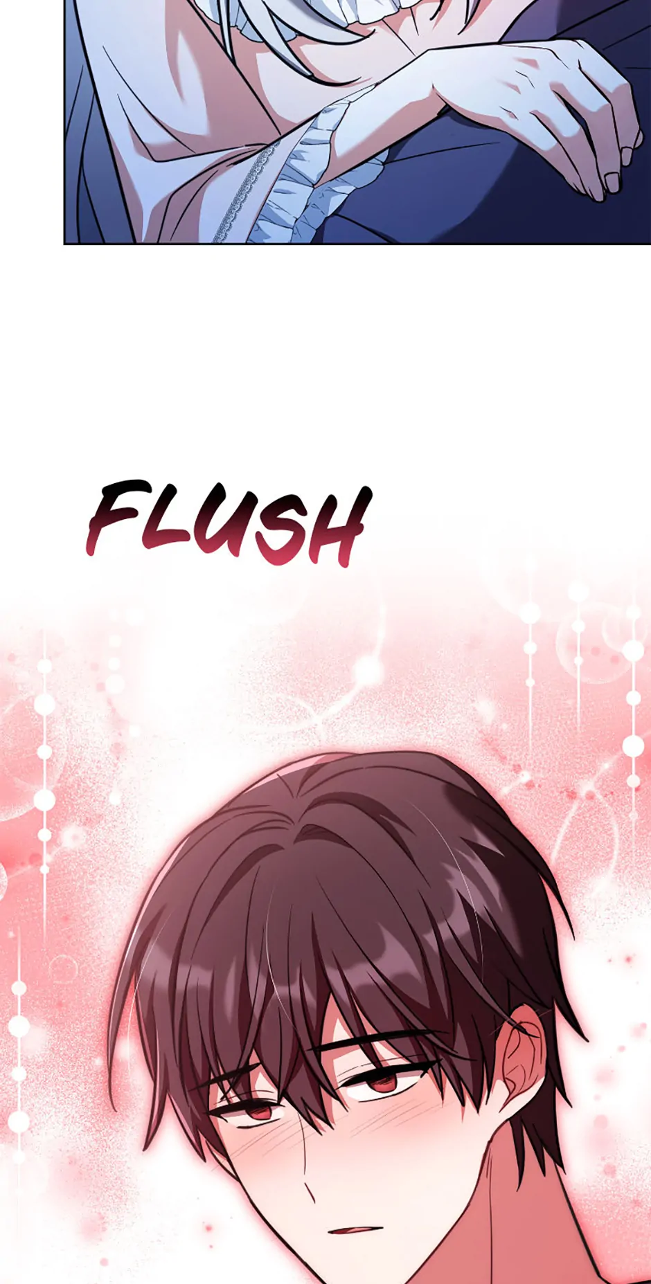 A childhood friend became an obsessive husband Chapter 76 339 ch 76 80