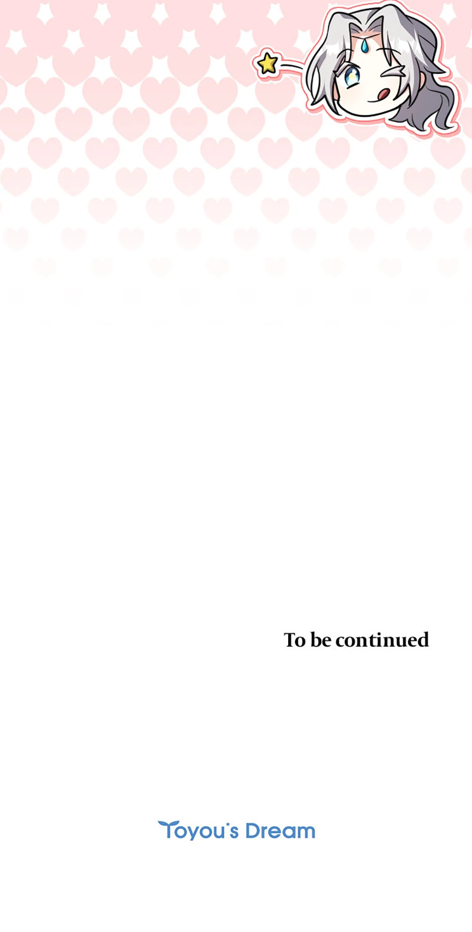 A childhood friend became an obsessive husband Chapter 76 342 ch 76 83