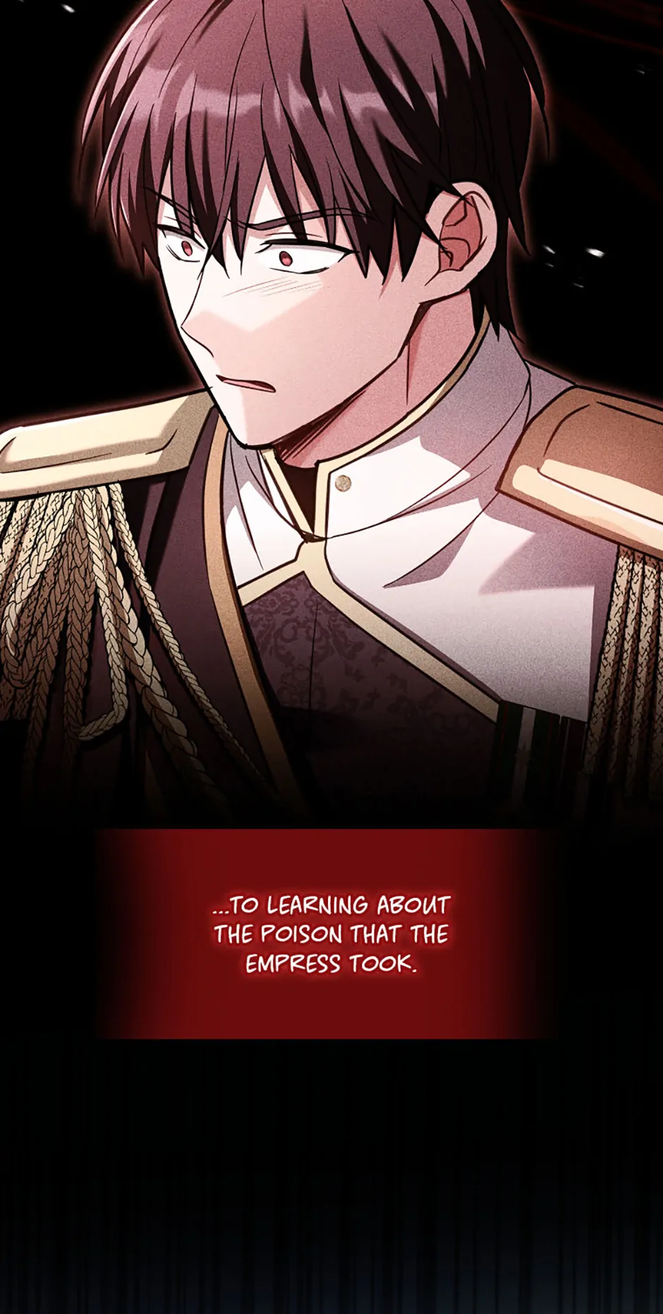 A childhood friend became an obsessive husband Chapter 77 253 ch 77 12