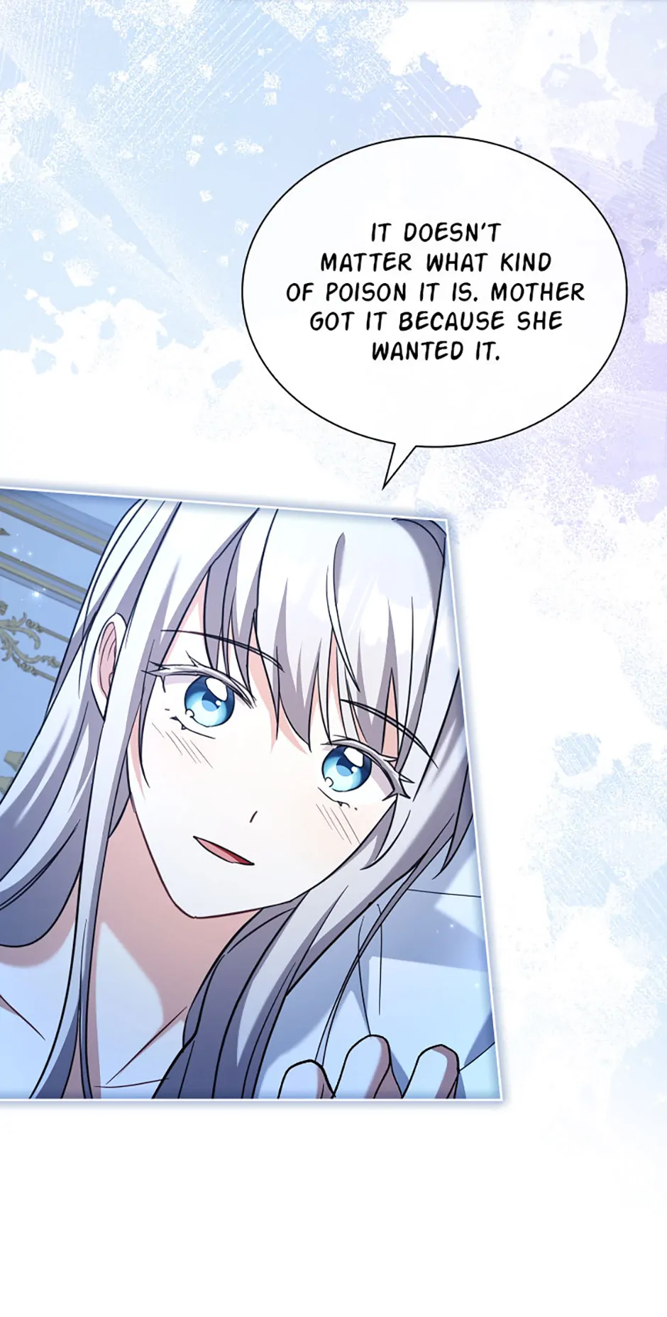 A childhood friend became an obsessive husband Chapter 77 256 ch 77 15