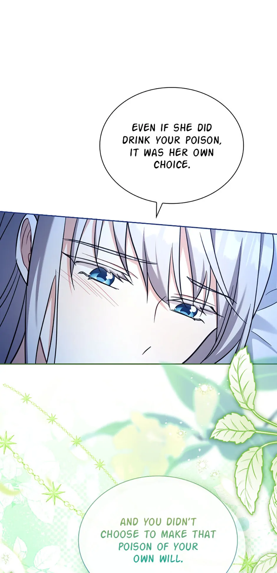A childhood friend became an obsessive husband Chapter 77 257 ch 77 16