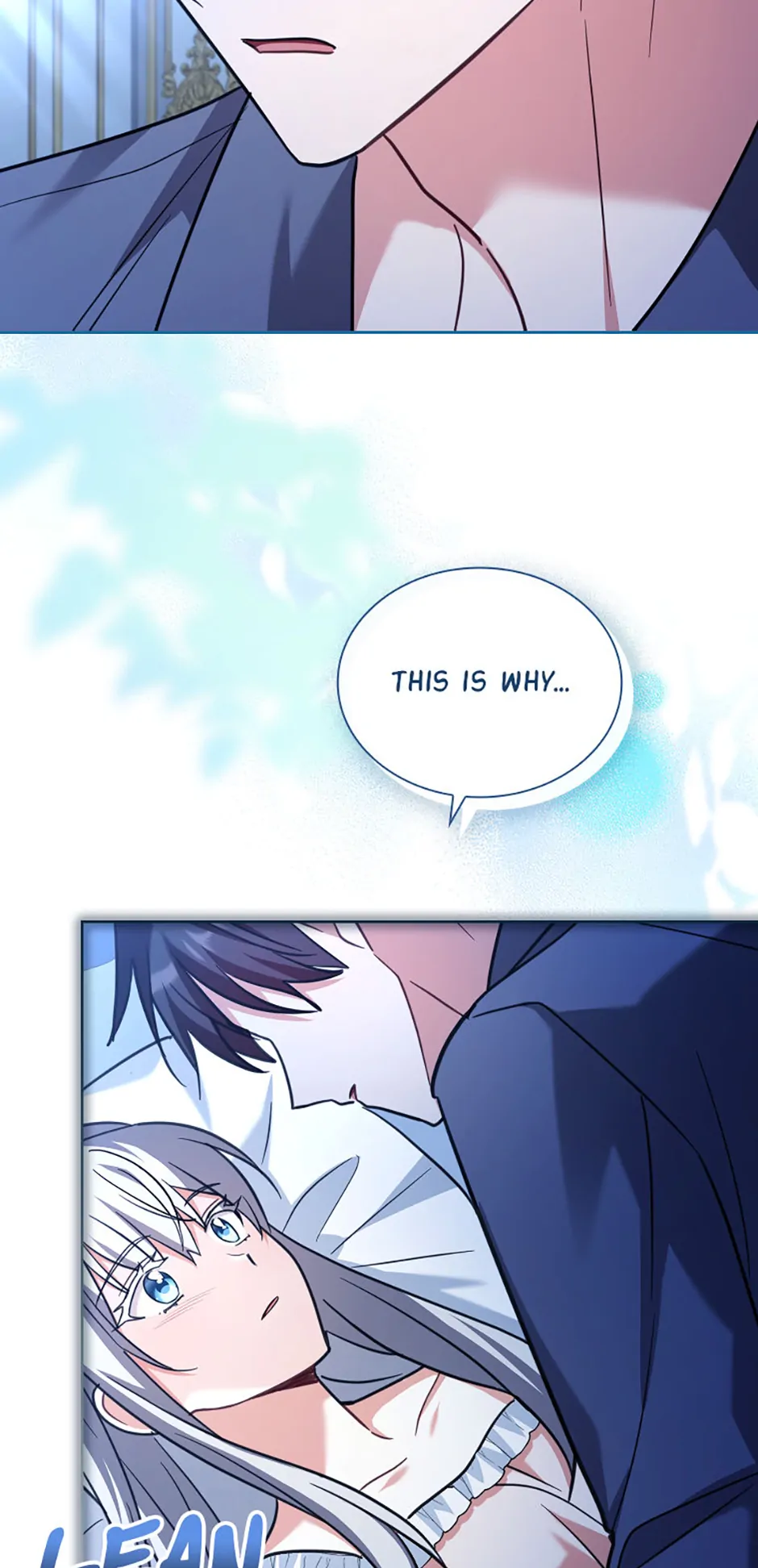 A childhood friend became an obsessive husband Chapter 77 260 ch 77 19