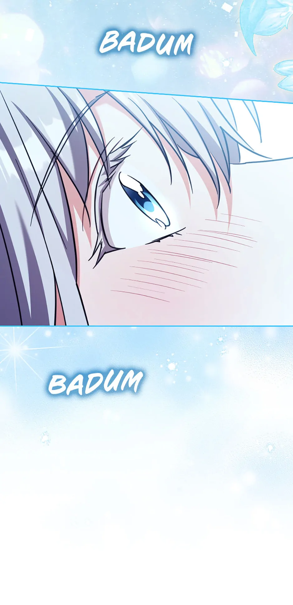 A childhood friend became an obsessive husband Chapter 77 263 ch 77 22
