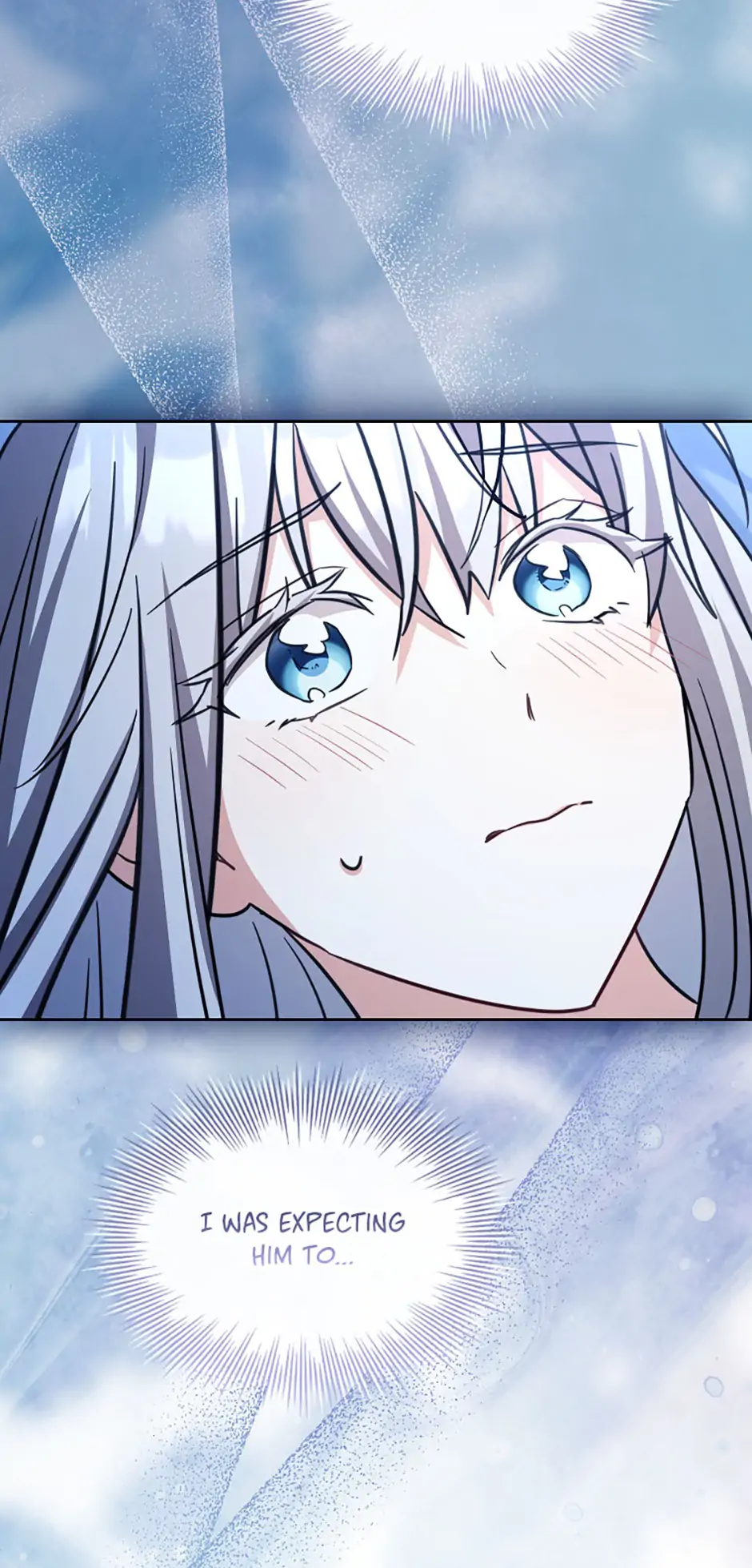A childhood friend became an obsessive husband Chapter 77 265 ch 77 24