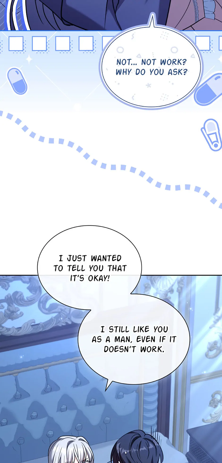 A childhood friend became an obsessive husband Chapter 77 268 ch 77 27