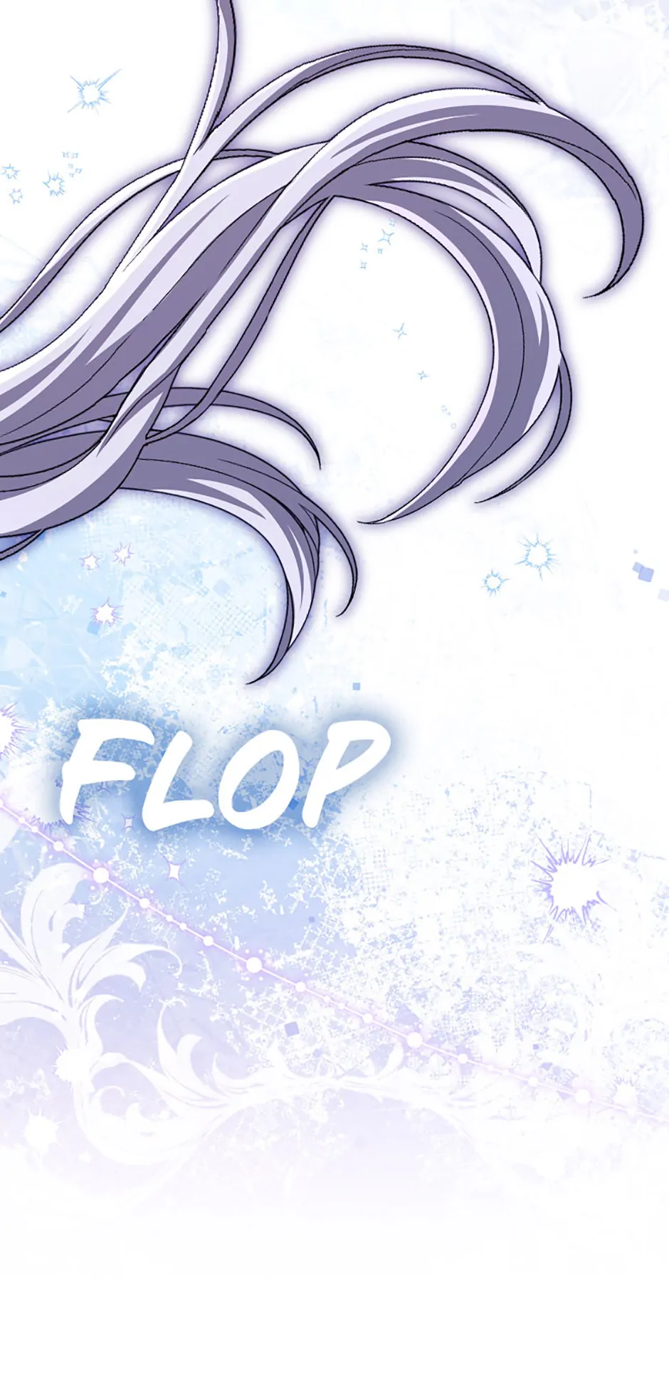A childhood friend became an obsessive husband Chapter 77 270 ch 77 29