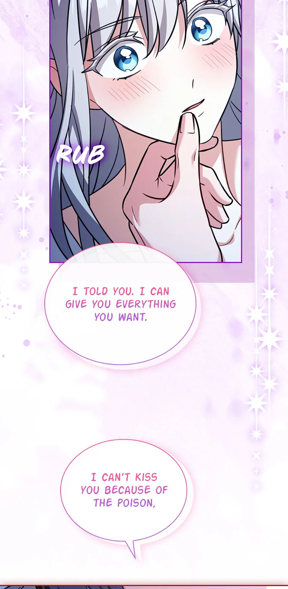 A childhood friend became an obsessive husband Chapter 77 273 ch 77 32