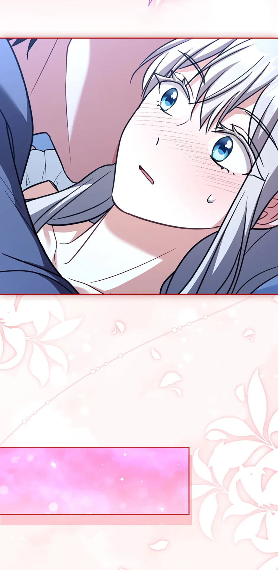 A childhood friend became an obsessive husband Chapter 77 275 ch 77 34