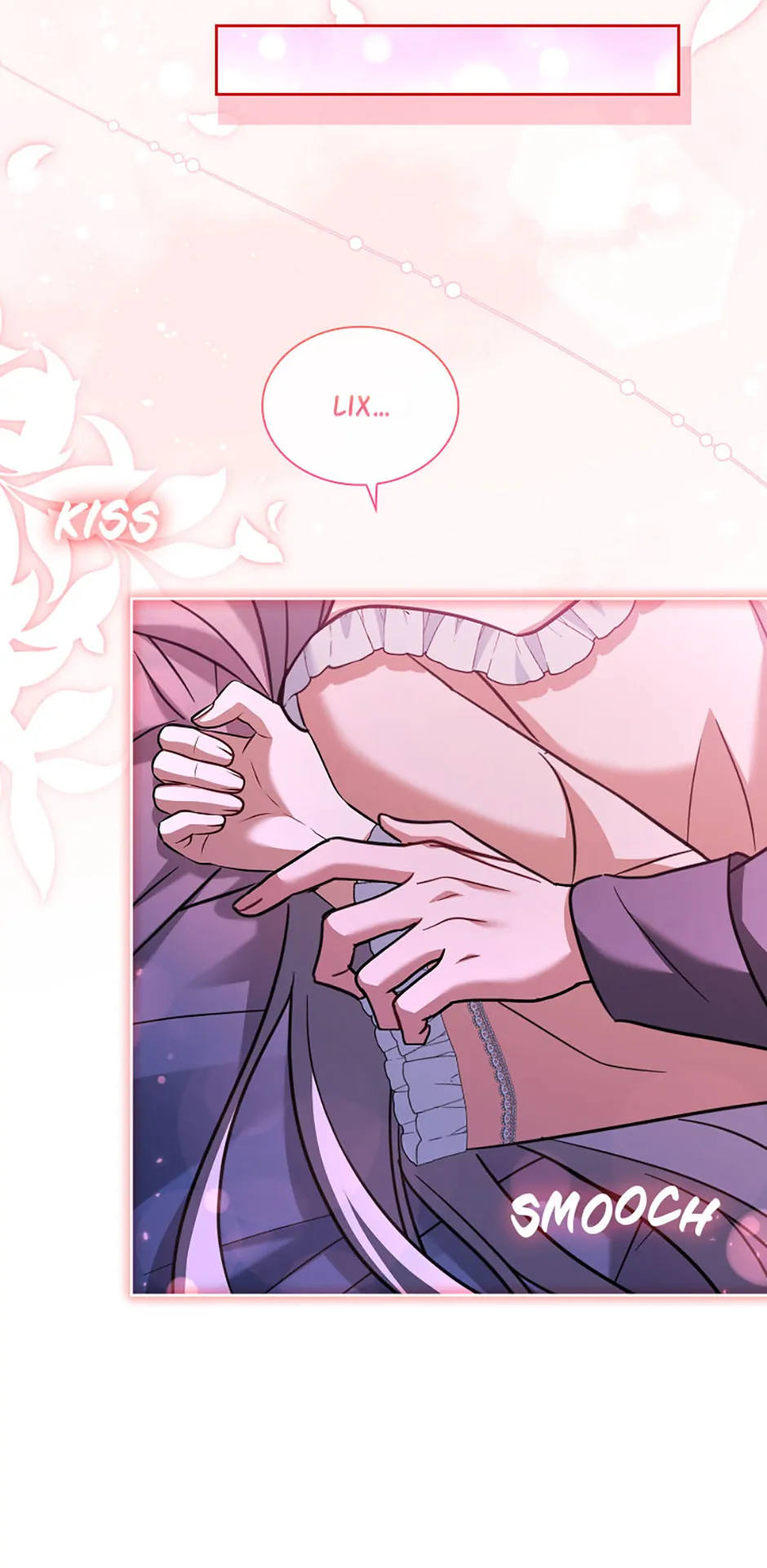 A childhood friend became an obsessive husband Chapter 77 276 ch 77 35