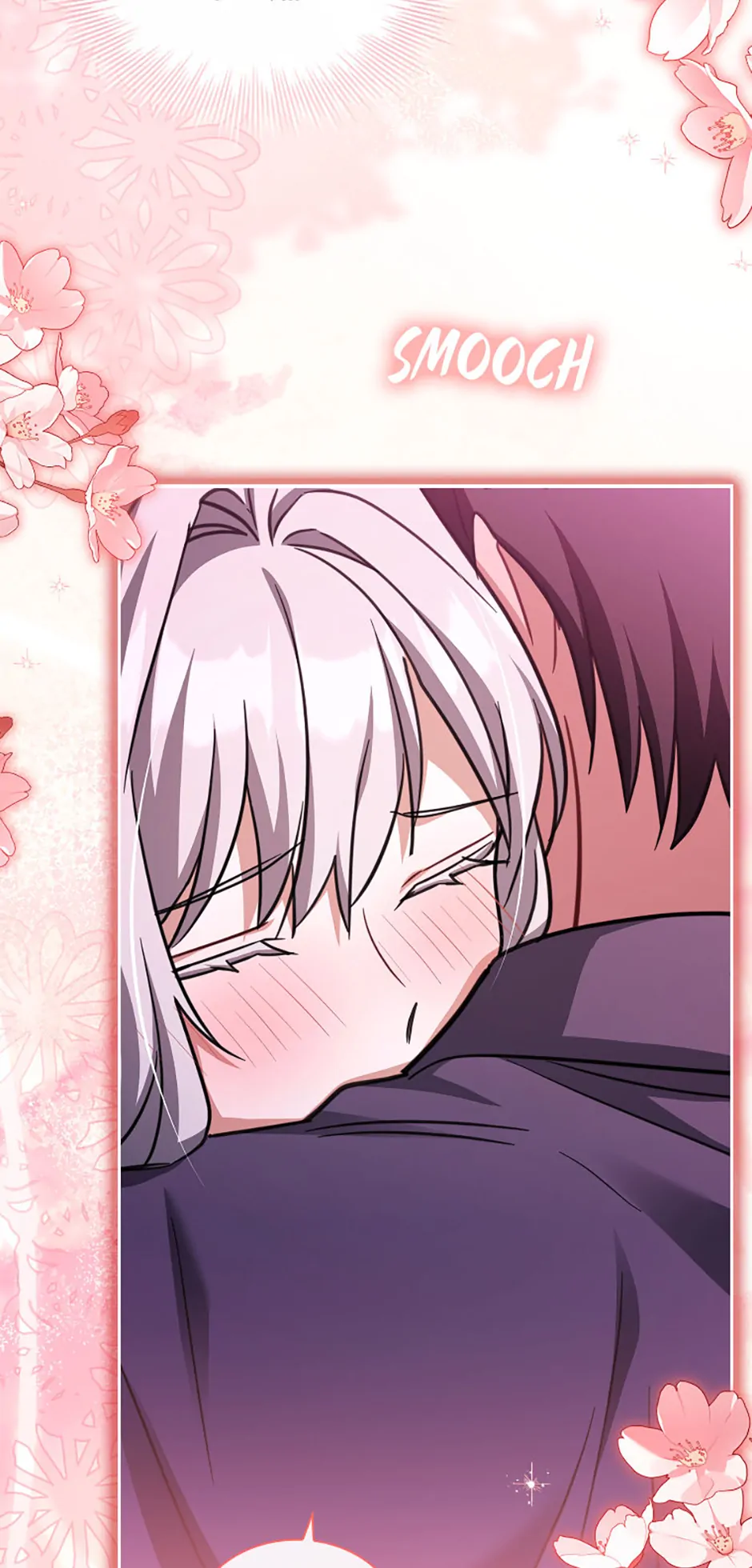 A childhood friend became an obsessive husband Chapter 77 278 ch 77 37