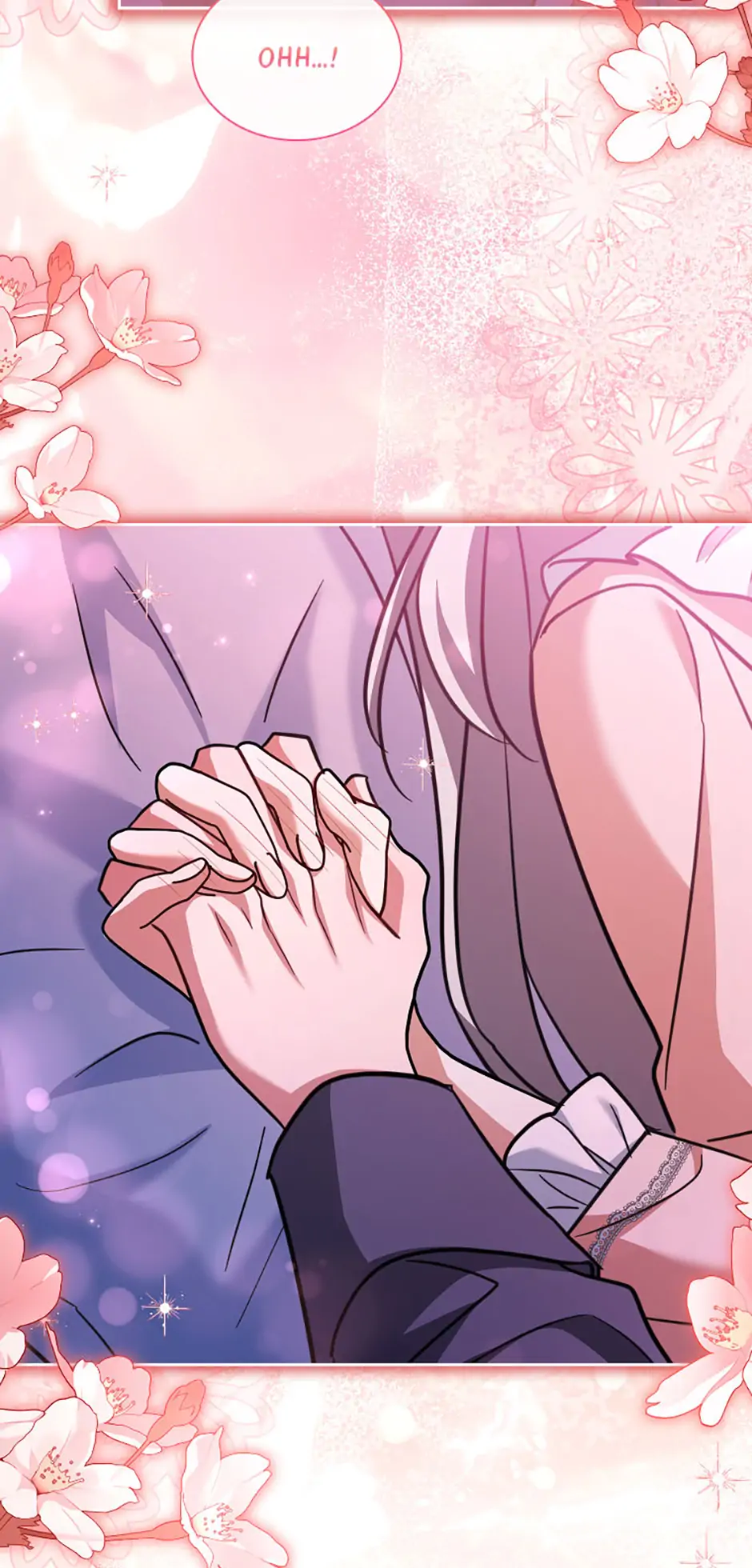 A childhood friend became an obsessive husband Chapter 77 279 ch 77 38