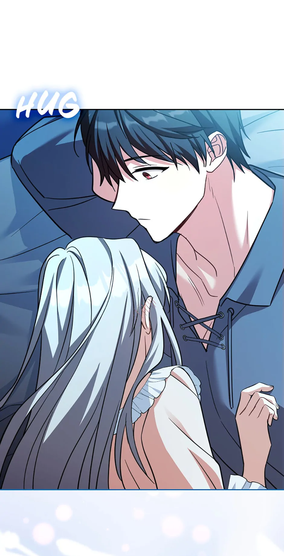 A childhood friend became an obsessive husband Chapter 77 285 ch 77 44
