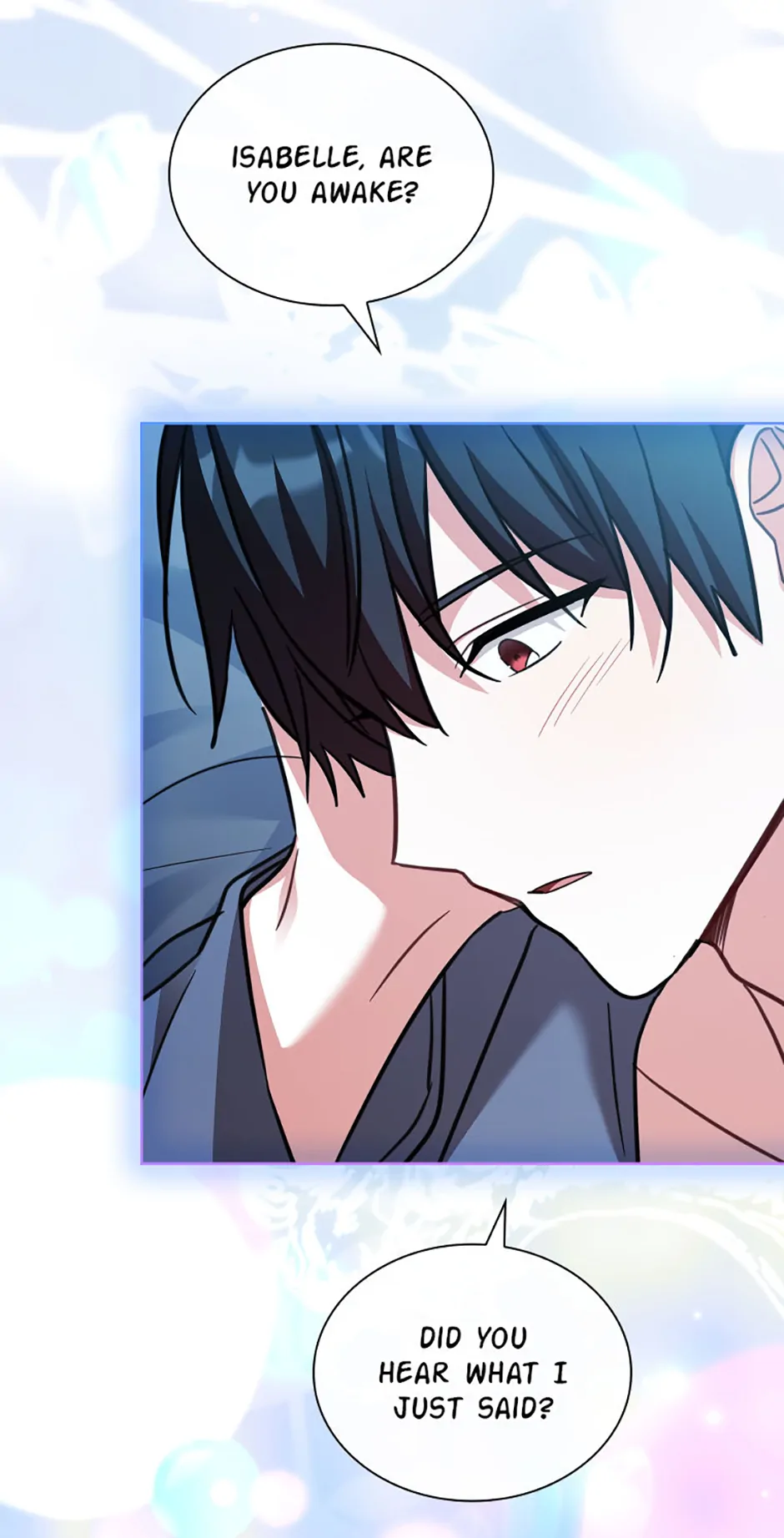 A childhood friend became an obsessive husband Chapter 77 286 ch 77 45
