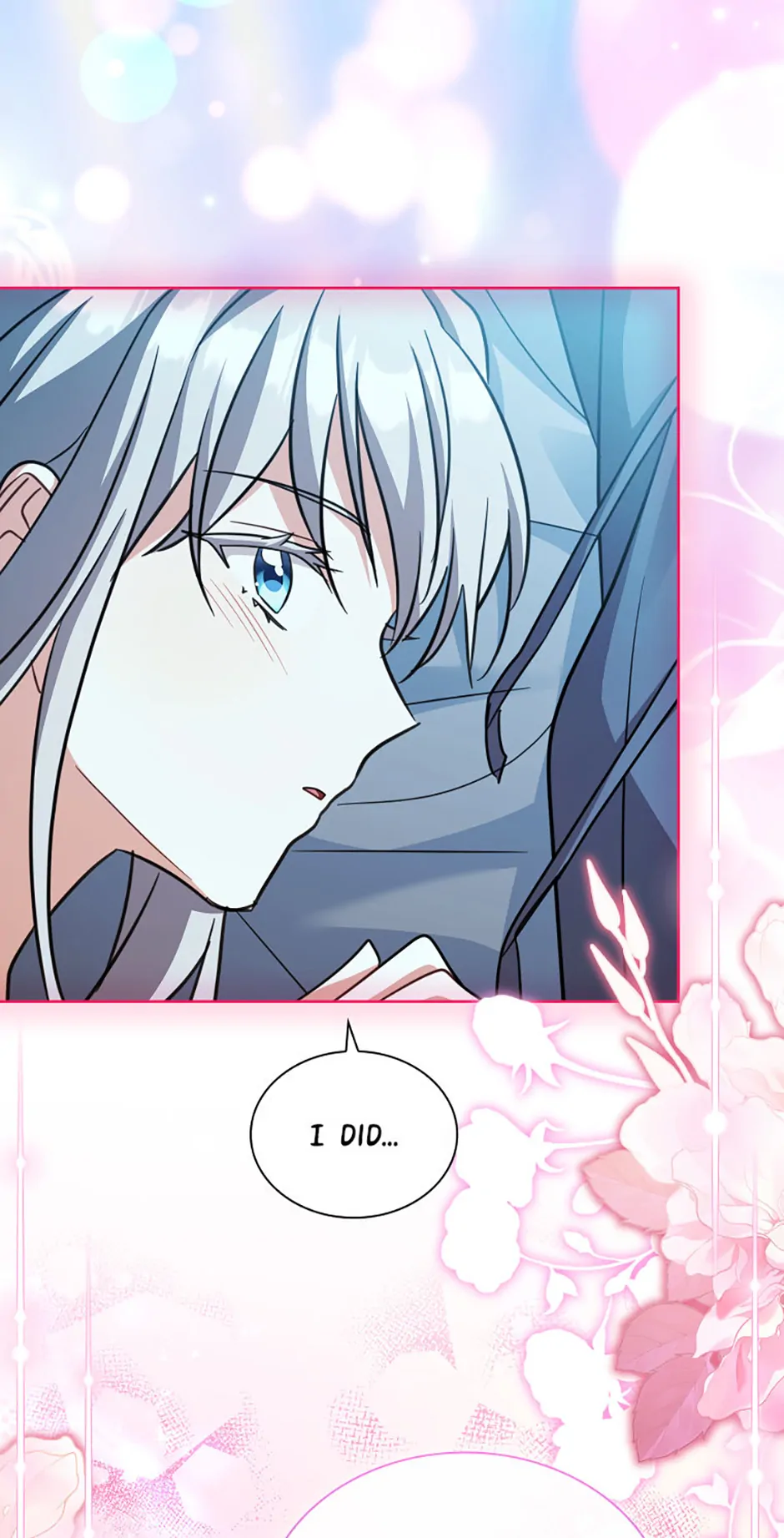 A childhood friend became an obsessive husband Chapter 77 287 ch 77 46