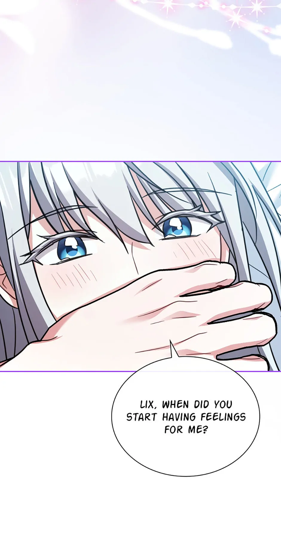 A childhood friend became an obsessive husband Chapter 77 290 ch 77 49