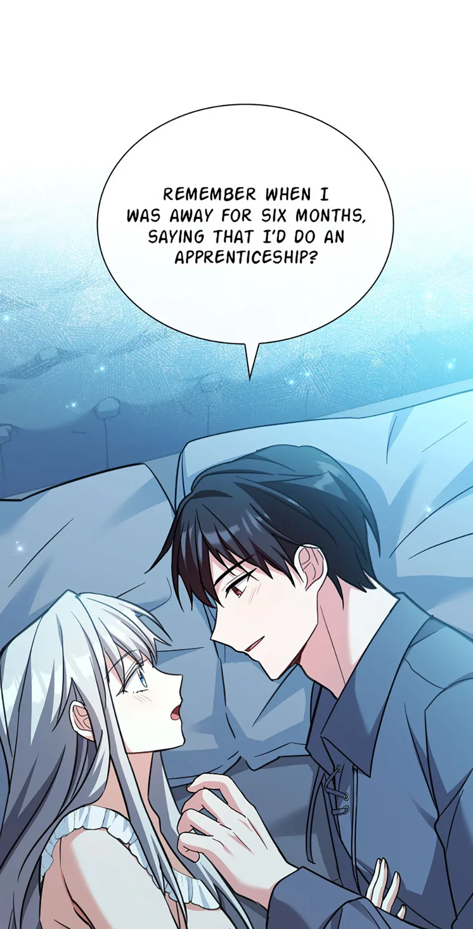 A childhood friend became an obsessive husband Chapter 77 291 ch 77 50