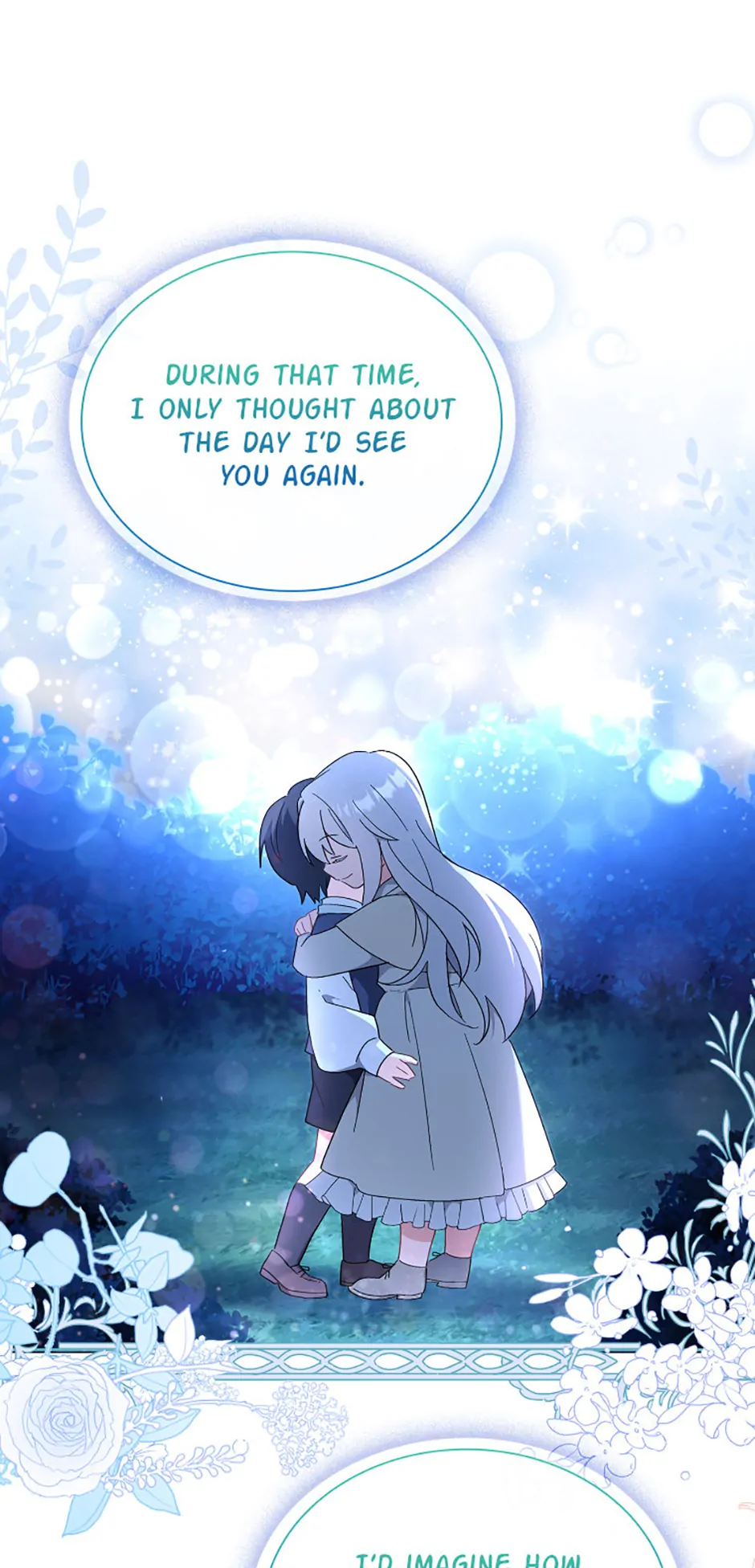 A childhood friend became an obsessive husband Chapter 77 293 ch 77 52