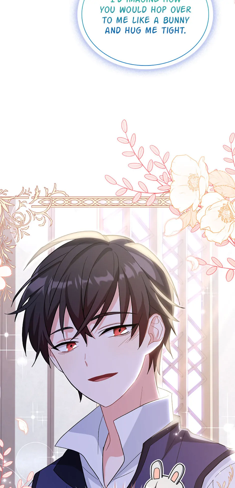 A childhood friend became an obsessive husband Chapter 77 294 ch 77 53