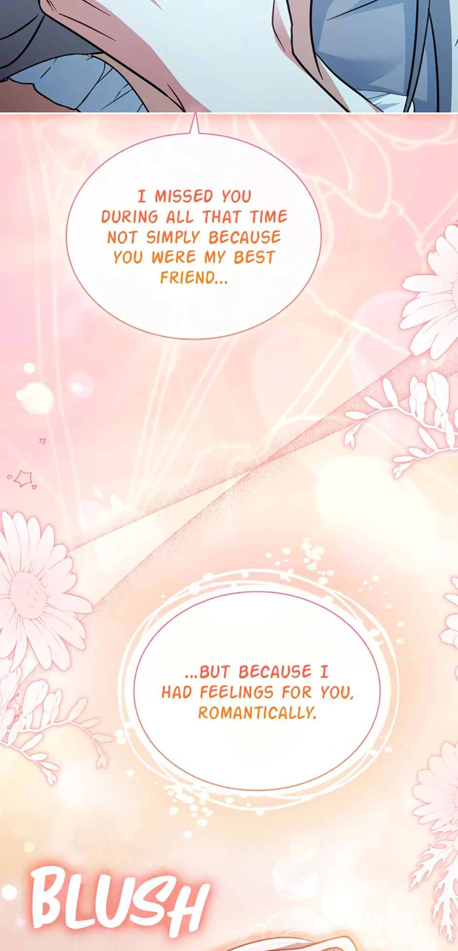 A childhood friend became an obsessive husband Chapter 77 296 ch 77 55