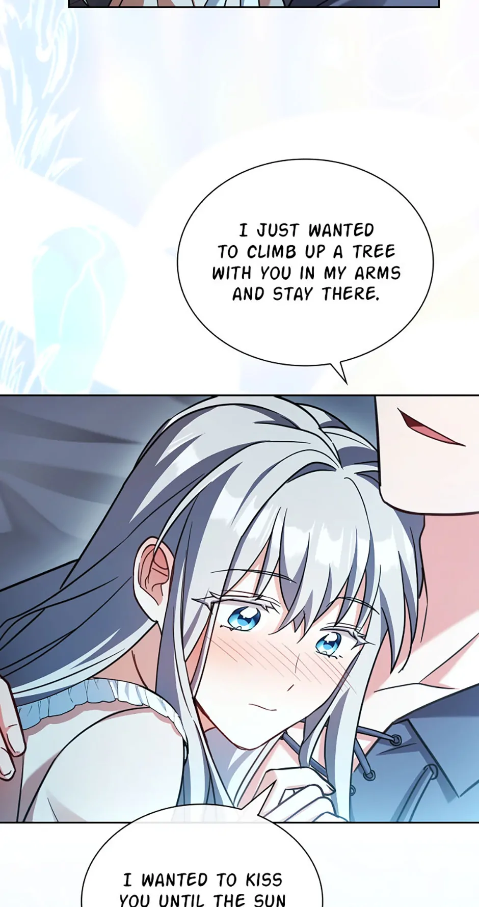 A childhood friend became an obsessive husband Chapter 77 300 ch 77 59